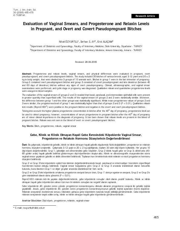 Relaxin thesis 03 image