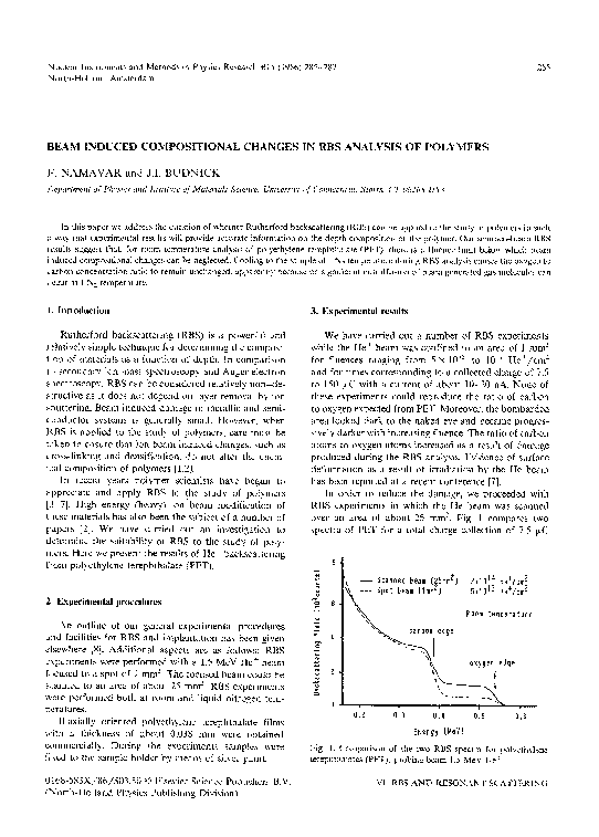 An analysis of rbs skaals essay sample essay 07 image