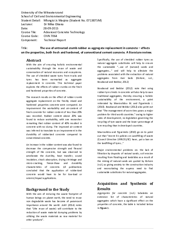 Google scholar image