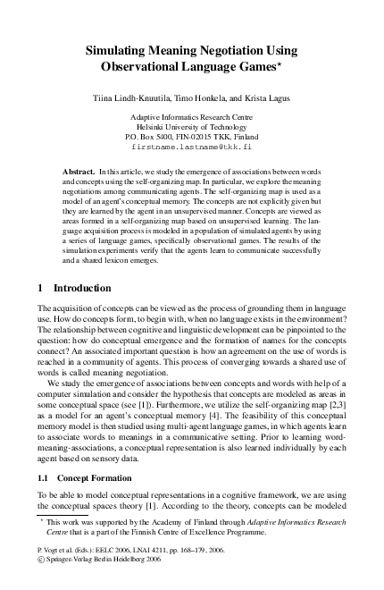 Writing a thesis picture