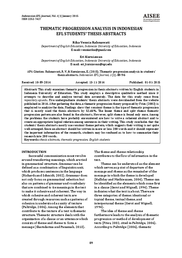 Efl thesis pdf 07 image