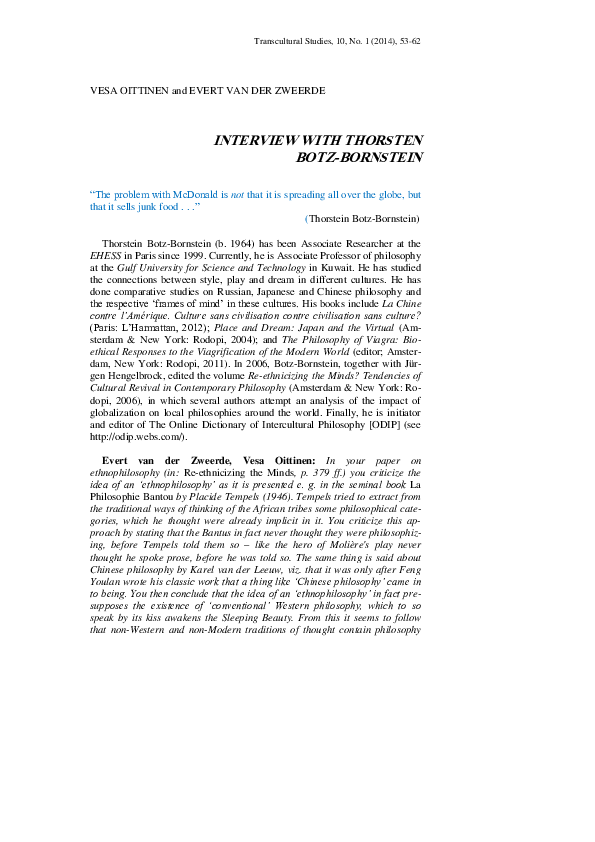 Bornstein essay 06 image