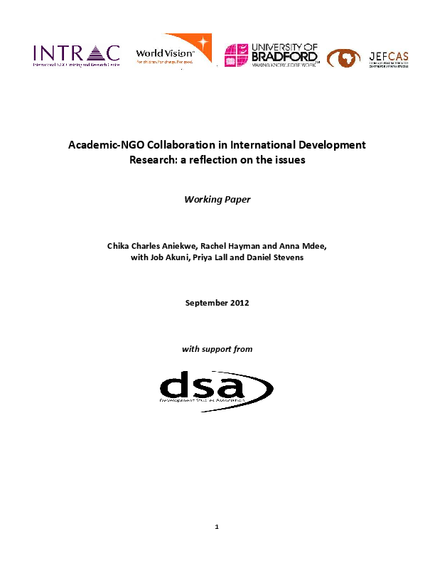 paper cover thumbnail