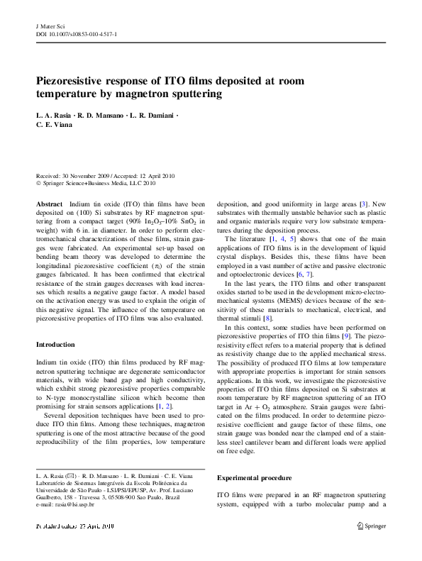 Sputtering essay 04 image