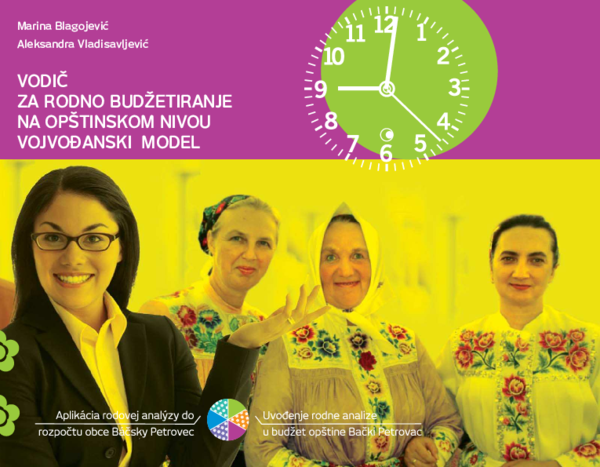 Synthesis essay example picture