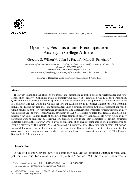 What should you write about in a college essay picture