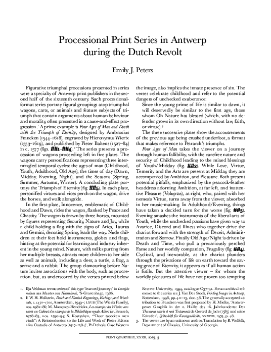 Where do dutch people live image