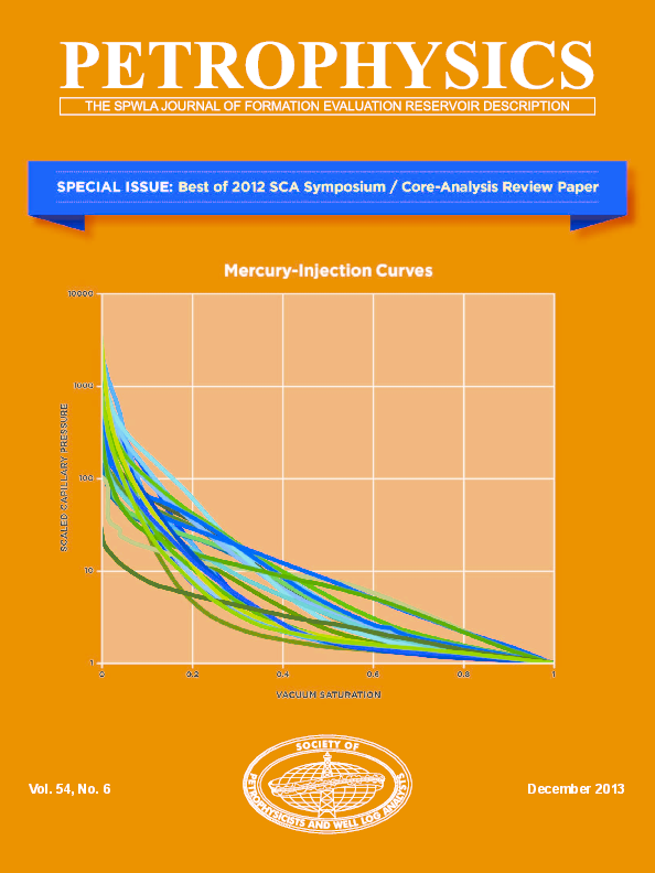 Thesis on petrophysics 02 picture