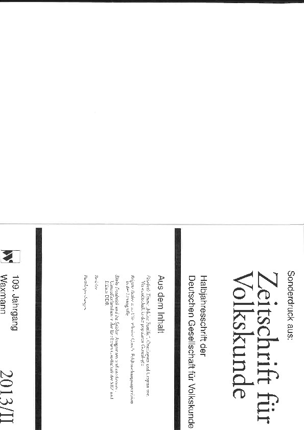 Marion angus essay 04 picture