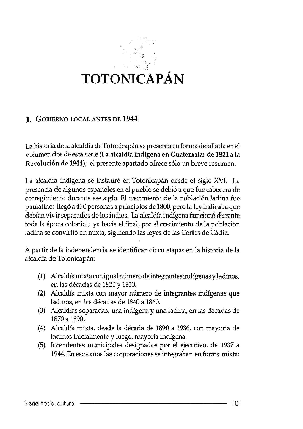 (PDF) 48 cantones
