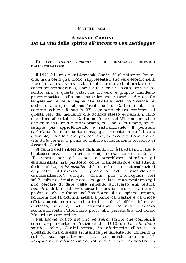 Essay about laslala 06 picture