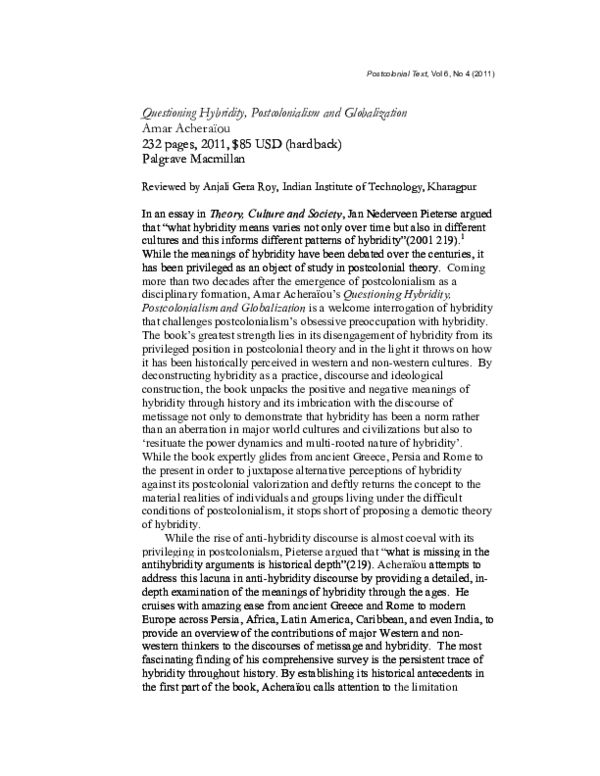 Elements of culture image