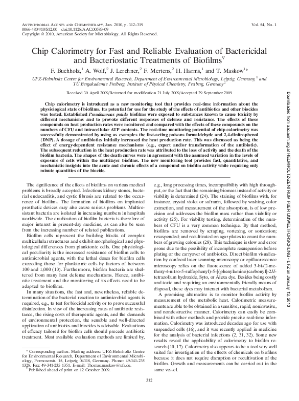 Antimicrobial agents essay 06 picture