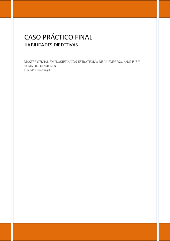 Caso inditex essay 07 picture