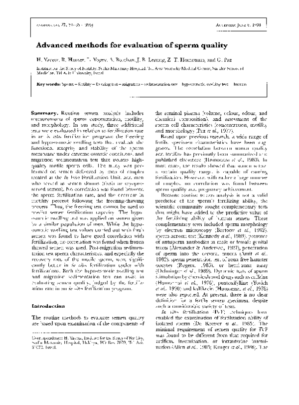 Botchan japanese meaning picture
