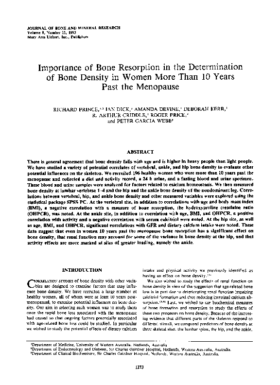How is a bone density test done picture