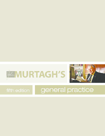 John Murtagh General Practice 6th Edition Pdf