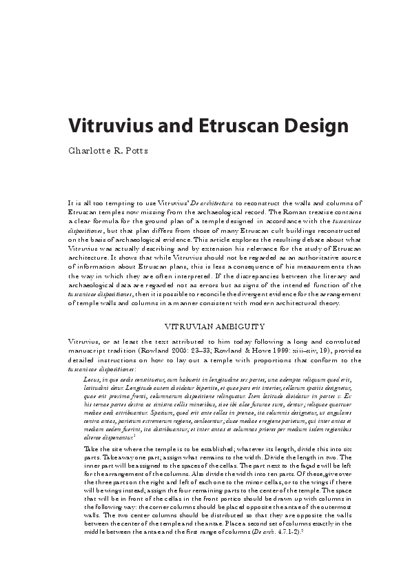 Accordia research papers 06 image