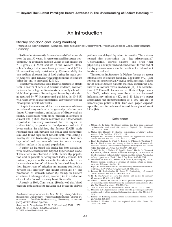 Article on smoking is a silent killer picture