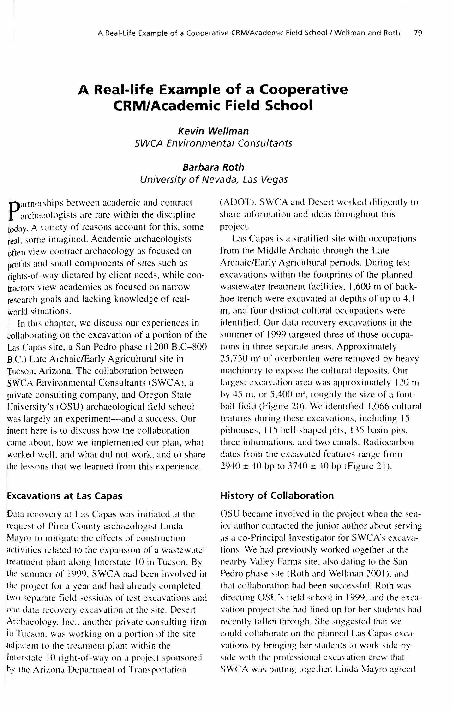Cooperative discipline essay 08 picture