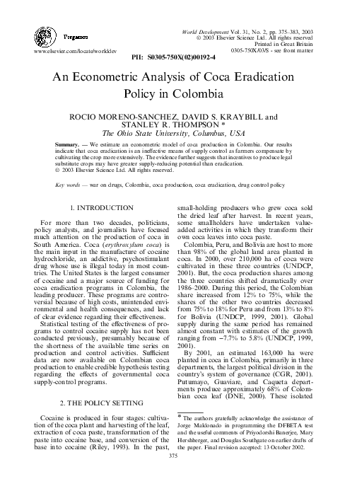 English analysis essay picture