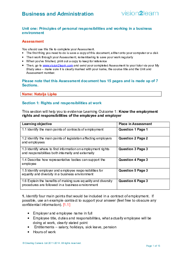 (DOC) U1-assessment