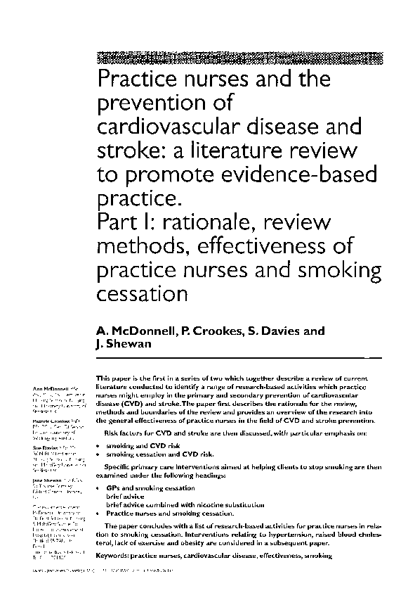 Google scholar picture