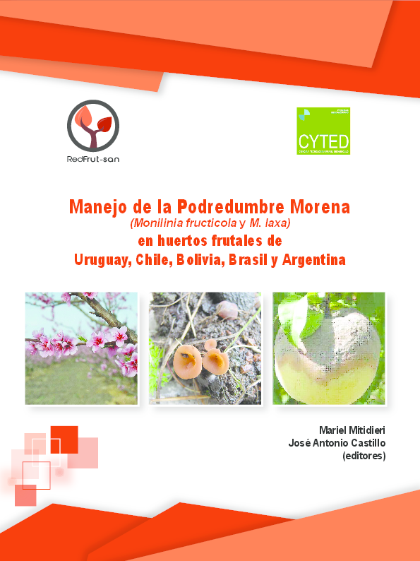 Aquele Dia Junto Ao Mar Pdf