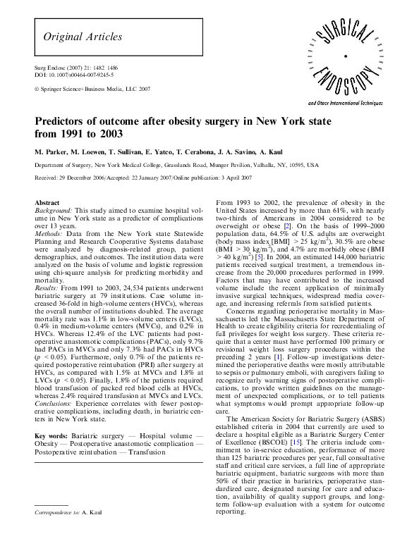 Synthesis essay example image