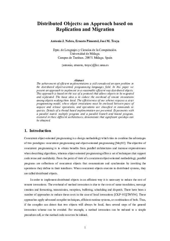 How to make essays longer picture