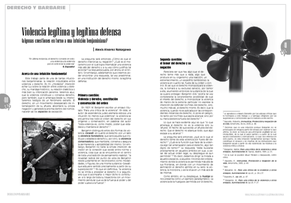 Alexis alvarez research paper 03 image