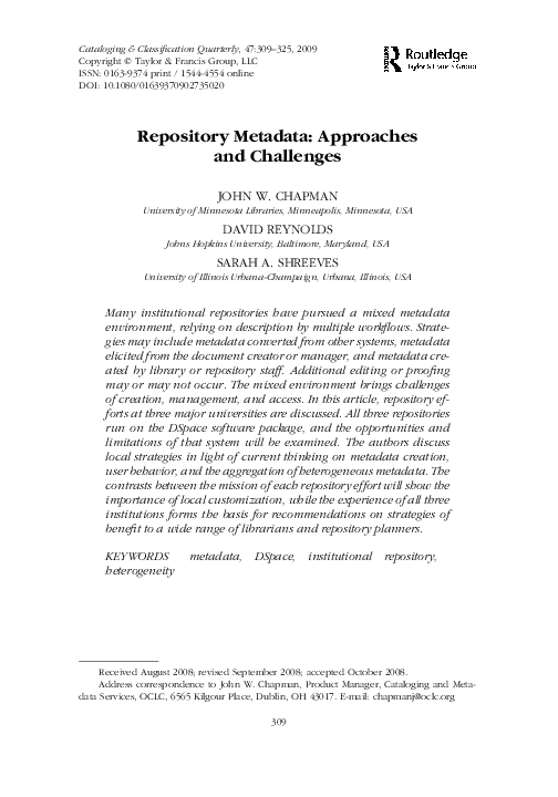 Honors llc uiuc picture