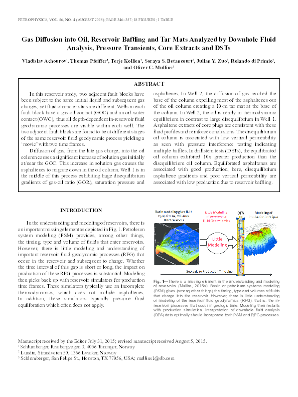 Examples of osmosis picture