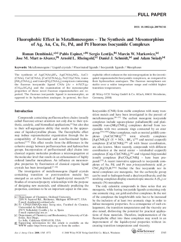 Zidovudine fda approval image