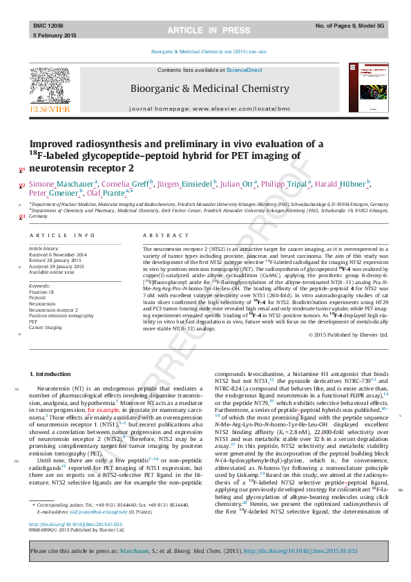 Weekend only jobs near me picture