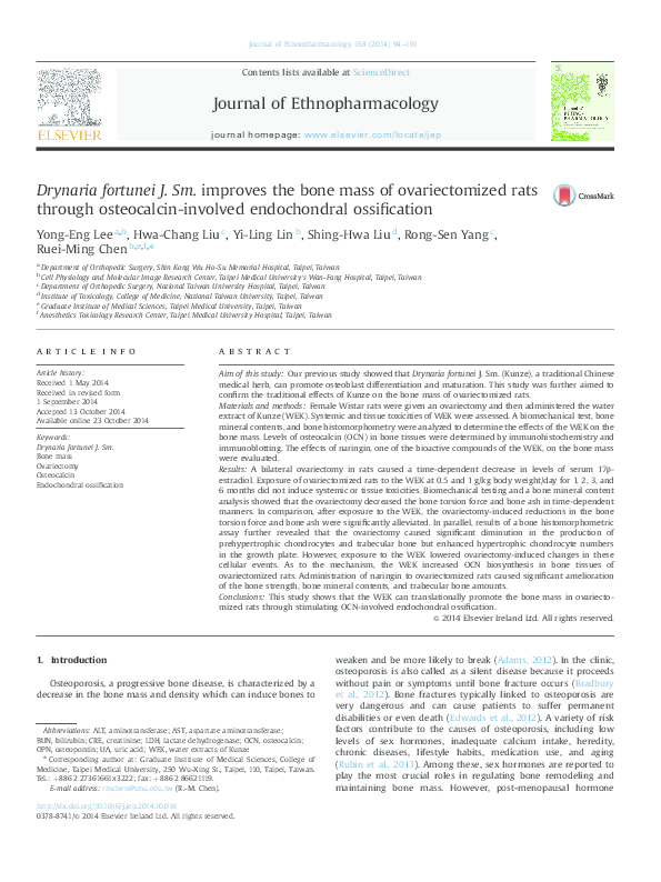Endochondral bone formation quizlet picture
