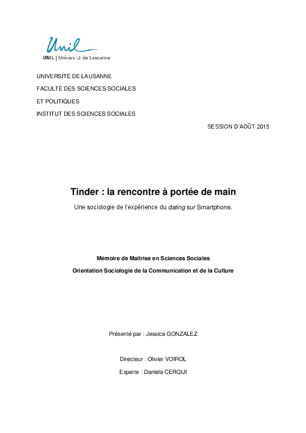 Site ul gratuit de dating Chretien nu plate te