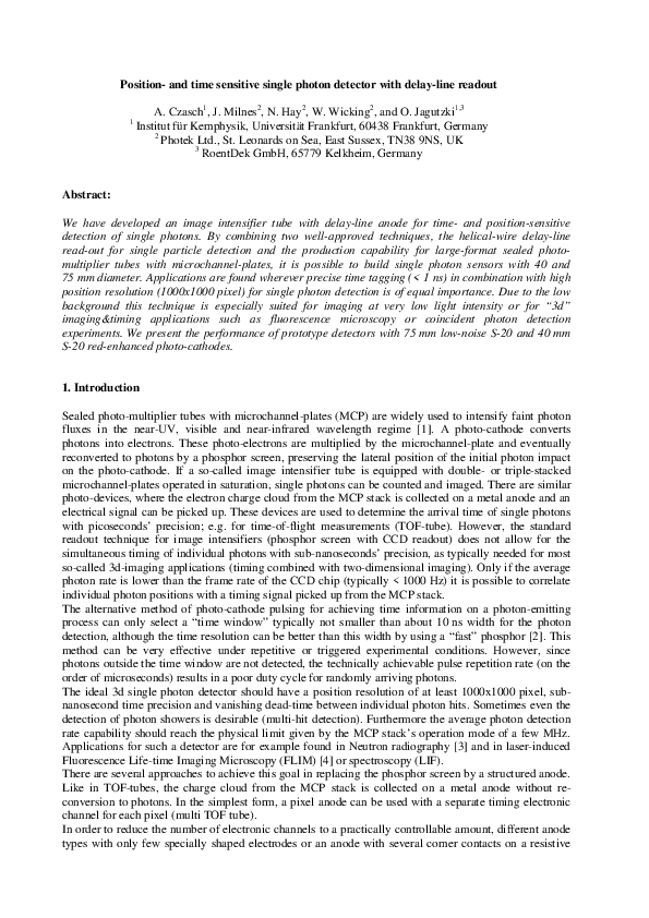 What is a dissertation picture