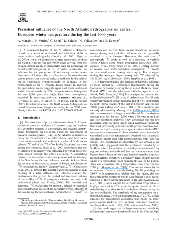 Why europe is richer than asia image
