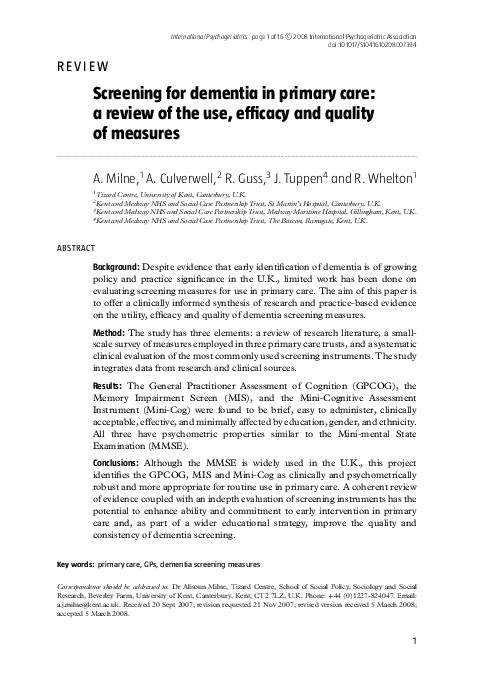 Critical evaluation psychology essay example picture