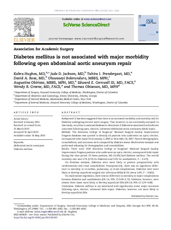 Pathophysiology of cerebral aneurysm image
