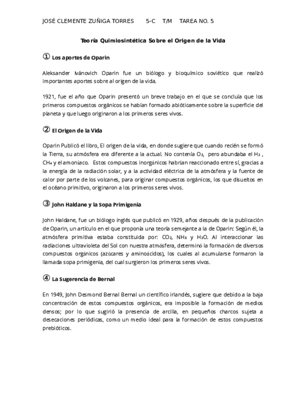 Essaypro reviews picture