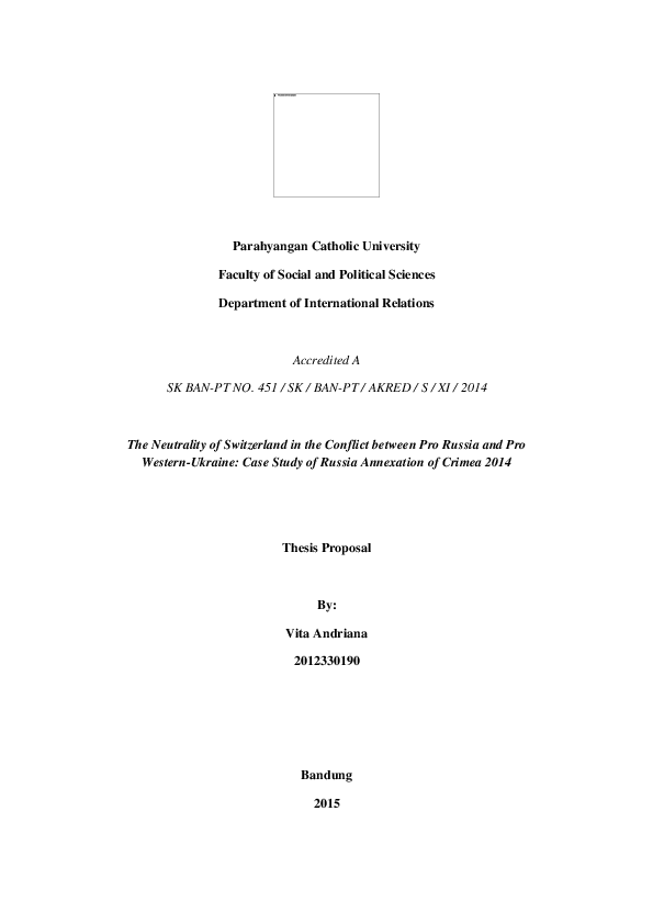 Lessons from russia's operations in crimea and eastern ukraine image