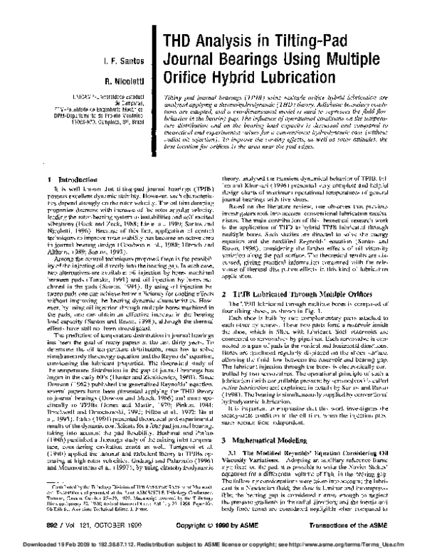 Journal bearing thesis 07 image