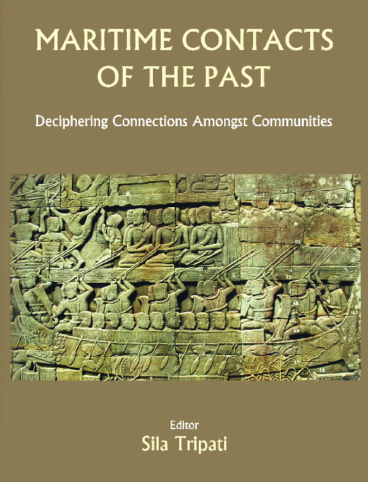 Sailing Rigs of the Western Indian Ocean in the First Millennium AD