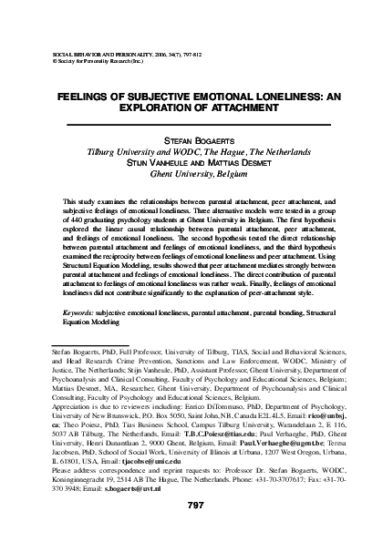 Best essays on loneliness picture