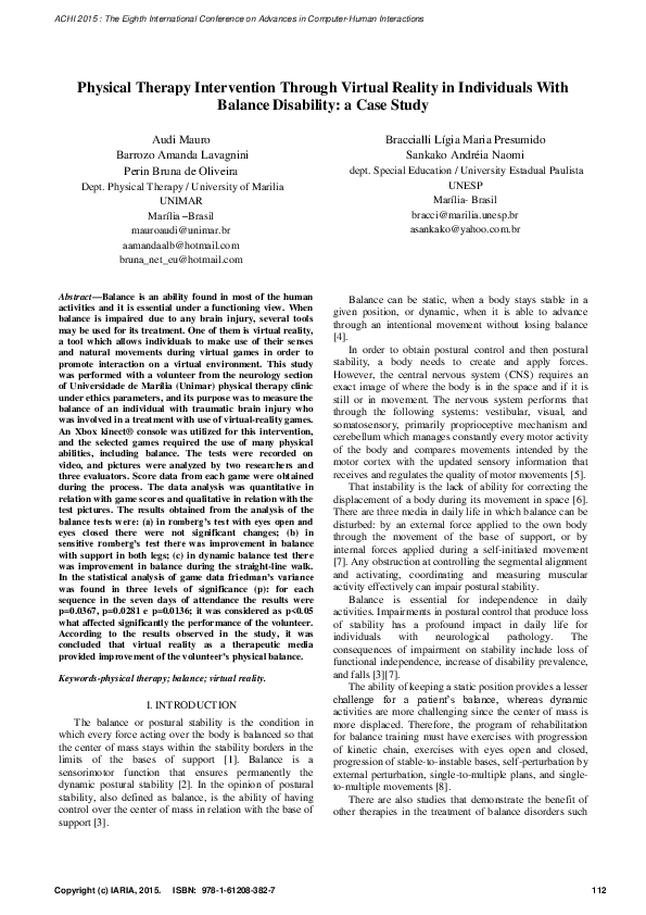 Articles of people with disabilities image