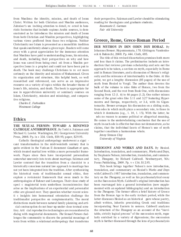 Historischer Atlas Der Antiken Welt (Hardcover Farbige Karten;)