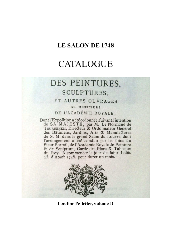 D/'AUJOURD/'HUI ROBE AJUSTEE ET SA VESTE T 46 1957 ANCIEN PATRON /"F 614 1735