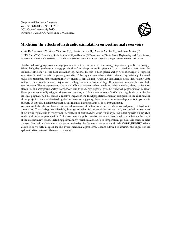 Hots simulation guide image